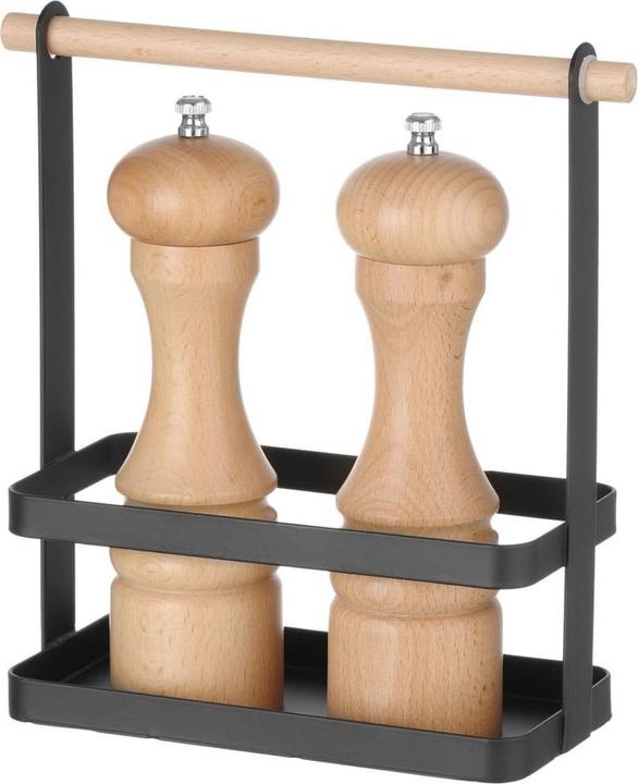 Produktbild Hendi Tisch-Caddy