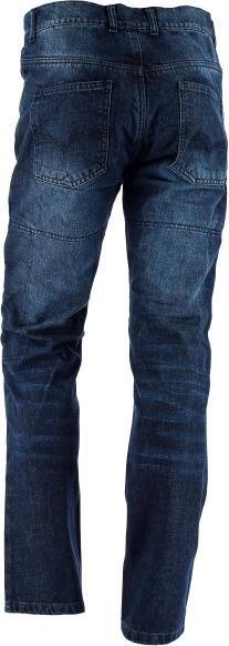 Produktbild Richa Aim Jeans (32) (Herren, 32, Normalgrösse)