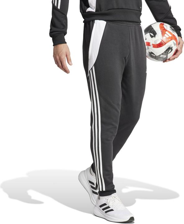 Produktbild adidas TIRO24 SWPNT (XL)