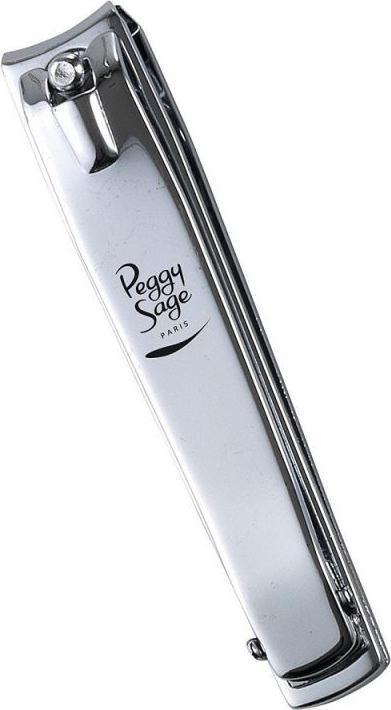 Peggy Sage Coupe-ongles 300016