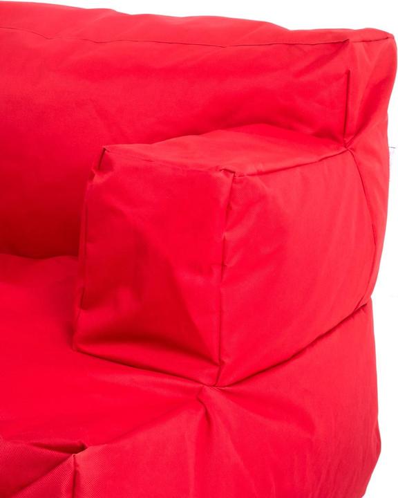 Produktbild Skye Decor Relax Bean Bag
