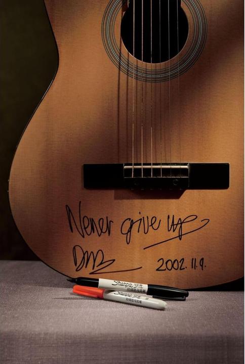 Produktbild Sharpie Feiner Permanentmarker (1x)