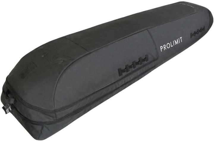 Produktbild Prolimit Windsurf Session BB Slider
