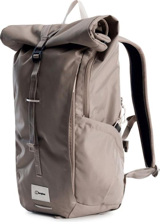 Immagine prodotto Berghaus Explorer Backpack U23 (Rucksack)