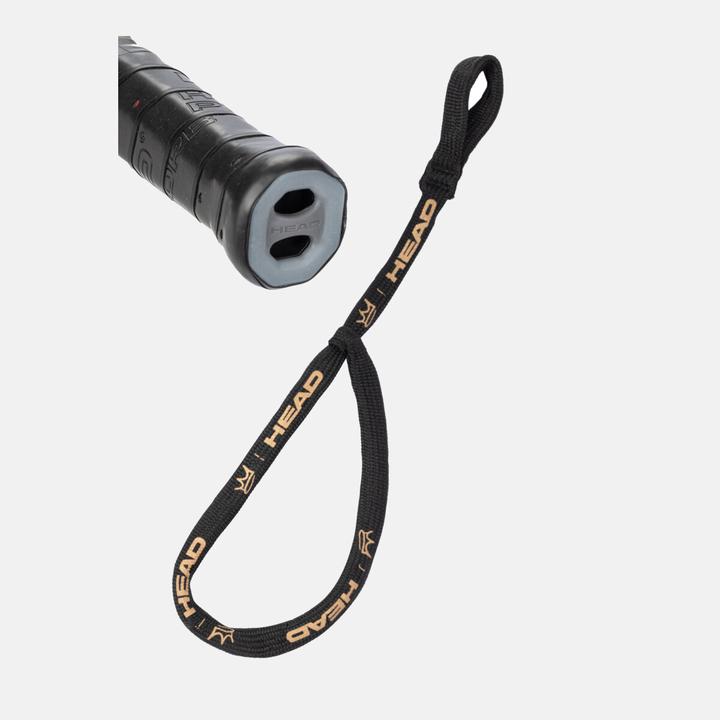 Actual product image Head COELLO MOTION 2026