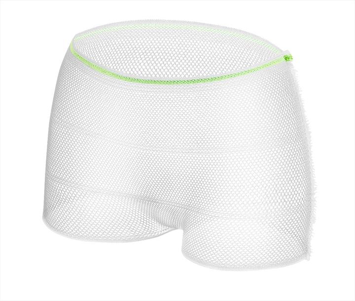 Immagine prodotto MoliCare Fixpants long leg XL (50 x, Grande vantaggio)