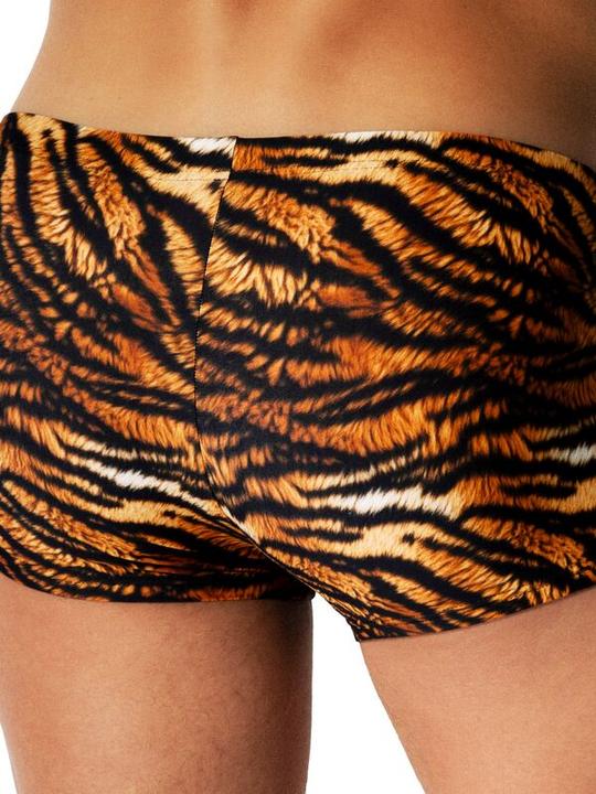 Immagine prodotto Manstore Micro Pants (S)