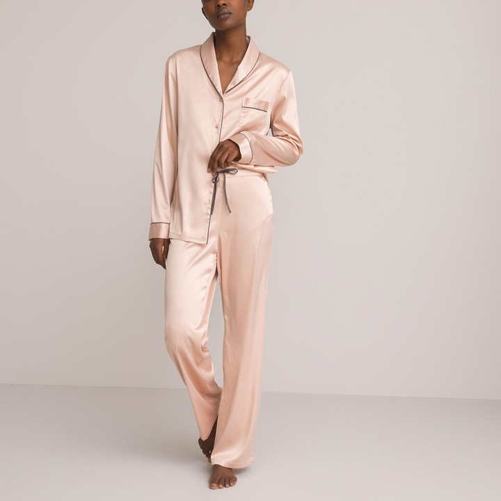 Produktbild Anne Weyburn Pyjama Signature (38)
