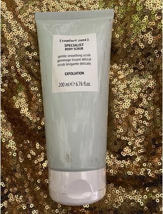 Produktbild Comfort Zone Specialist (200 ml)