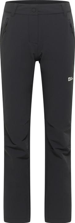 Image du produit Jack Wolfskin Activate Thermic Pants W (L)