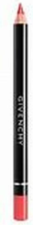 Actual product image Givenchy Lip Liner (5 Corail Decollete)