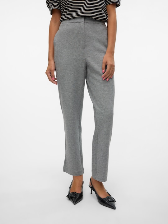 Actual product image Vero Moda VMJULIA trousers Trousers (38)