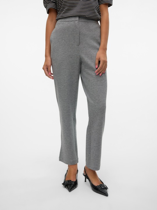 Produktbild Vero Moda VMJULIA Hose Hose (38)