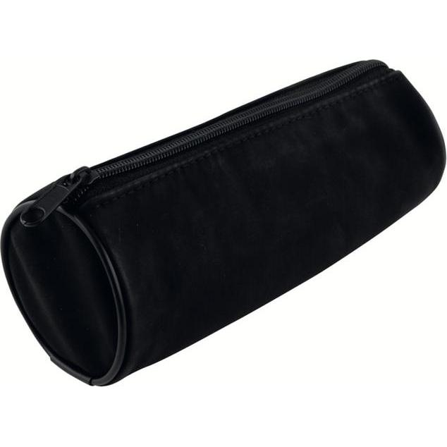 Thumbnail - Roost, Etui, Schlamper-Etui 42475 schwarz 21x6cm