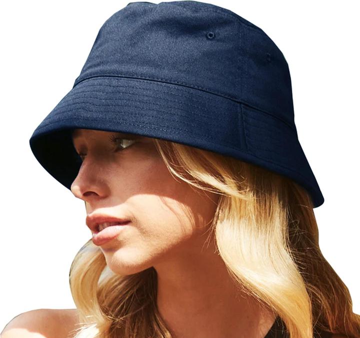 Produktbild Beechfield Schlapphut