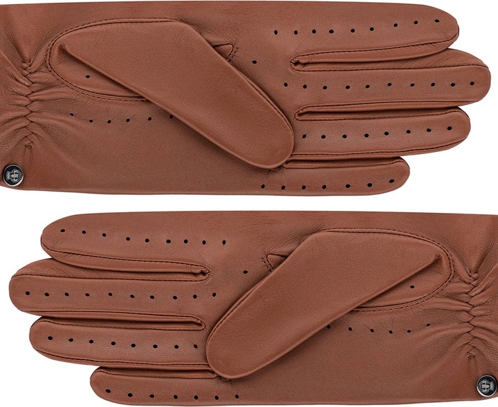 Produktbild Roeckl Lederhandschuhe (7)