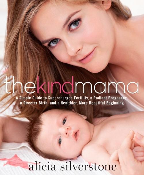 Produktbild Child mum (Englisch, 2014)