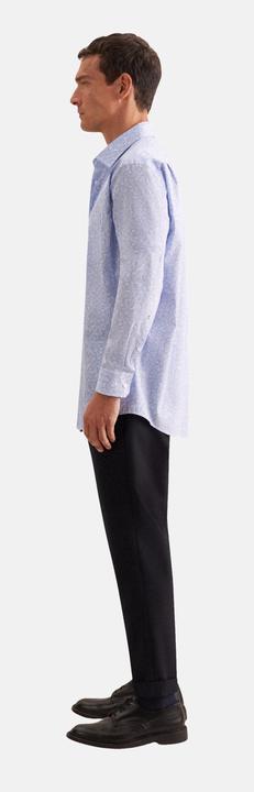 Immagine prodotto Seidensticker Camicia a maniche lunghe BUSINESS KENT (42)