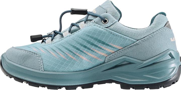 Produktbild Lowa Zirrox II GTX LO (36)
