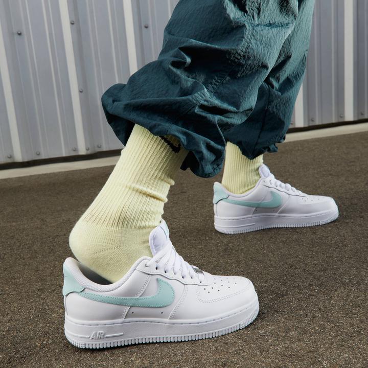 Produktbild Nike Air Force 1 '07 Flyease (44.5)