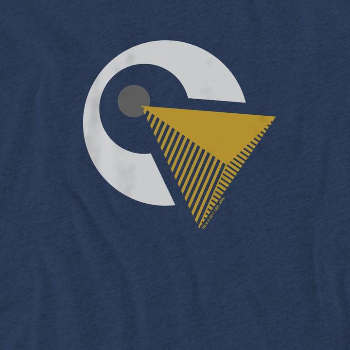 Produktbild Universal Textiles Vulcan TShirt (XL)