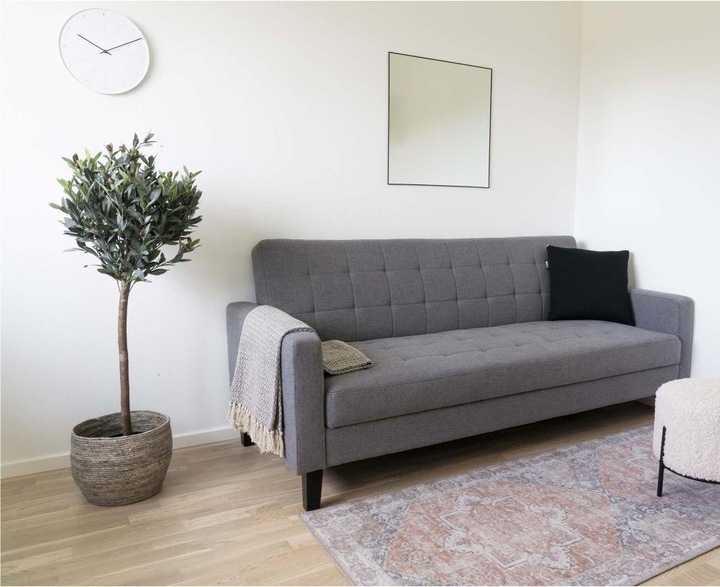 Actual product image House Nordic Havana (80 x 200 cm)