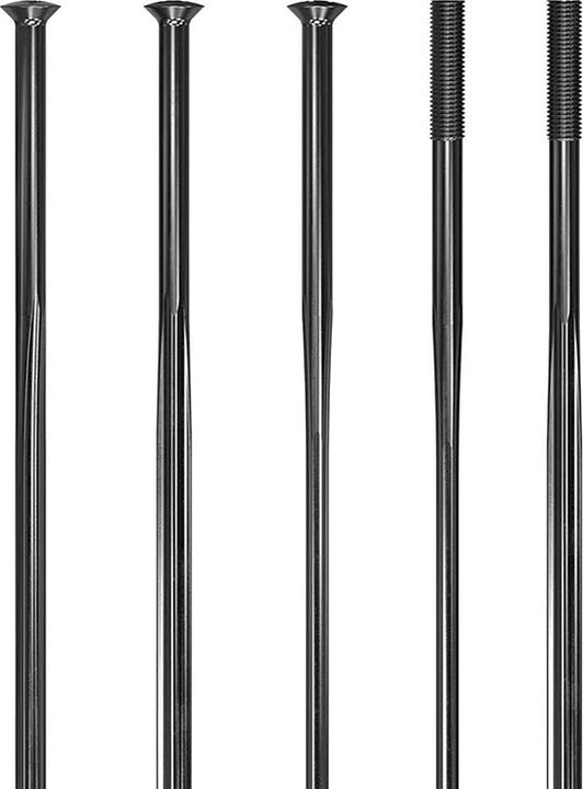 Immagine prodotto DT Swiss Complite SP