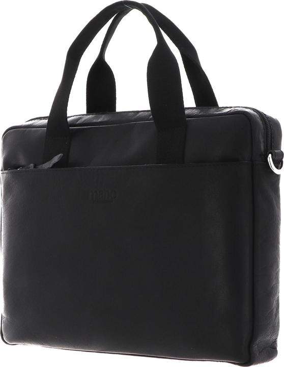 Immagine prodotto Mano Aktentasche DON PAOLO