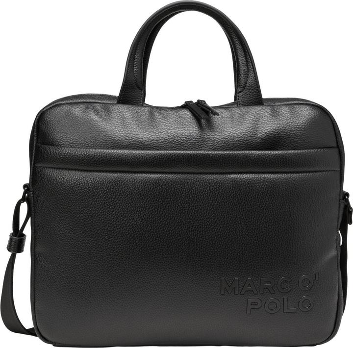 Marc O'Polo Business Bag