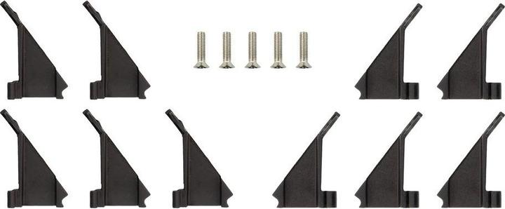 Produktbild Accell Alltrack (E-Bike Adapter)