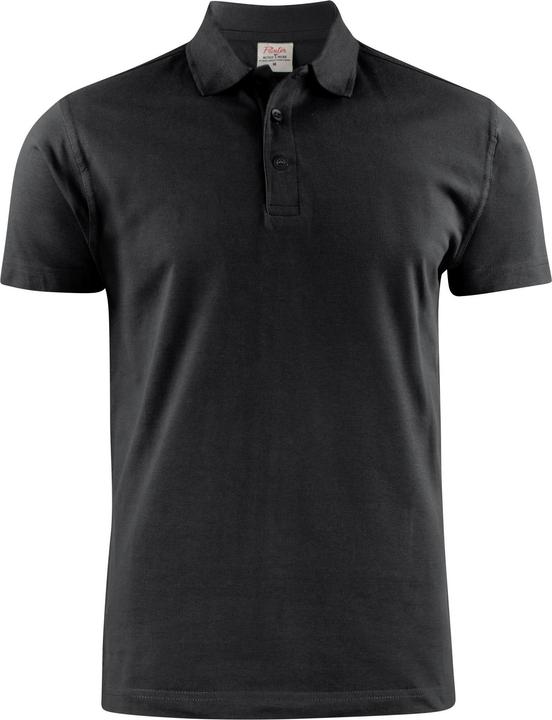 Produktbild Sharp Surf Light RSX Poloshirt (L)
