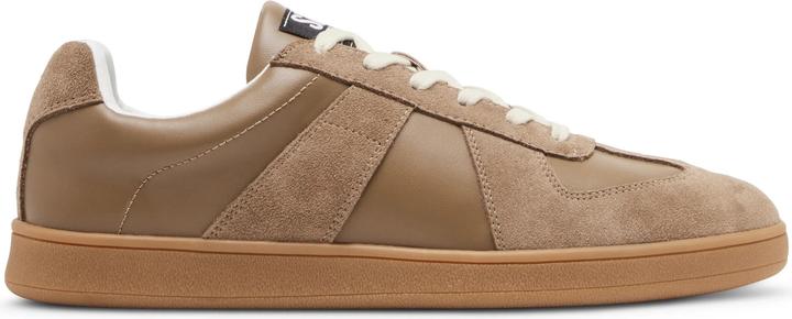 Image du produit Steve Madden Waltor (41)