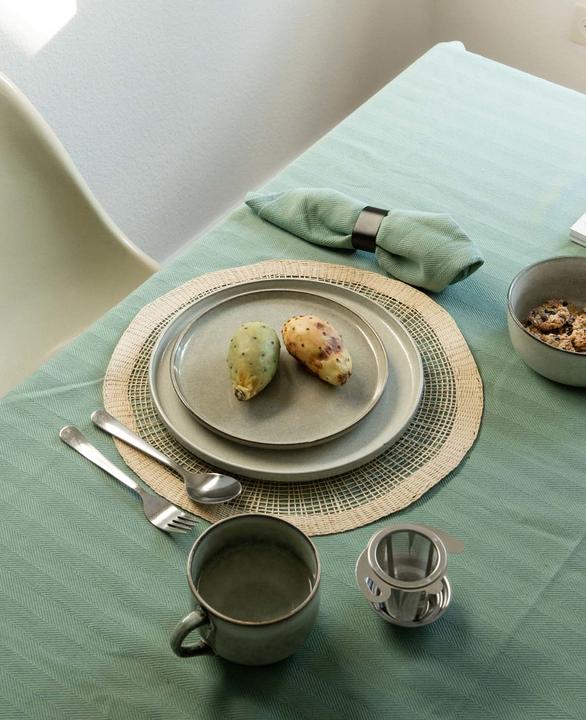 Actual product image Esmée Table cloth (140 x 180 cm)