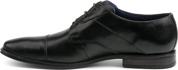 Produktbild Bugatti 4082779 (45)