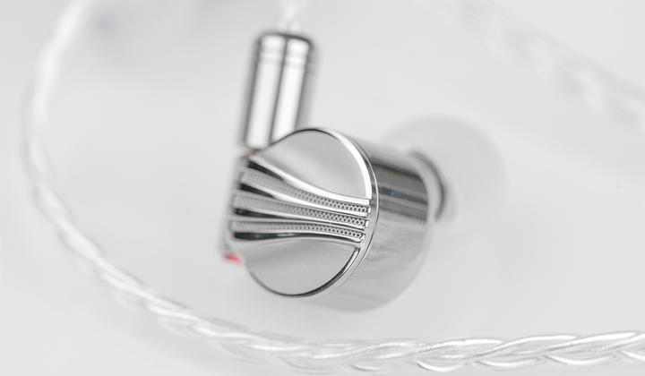 Image du produit FiiO FD5 (ANC, Filaire)