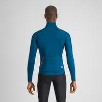 Produktbild Sportful Fiandre Pro Long Sleeves (M)