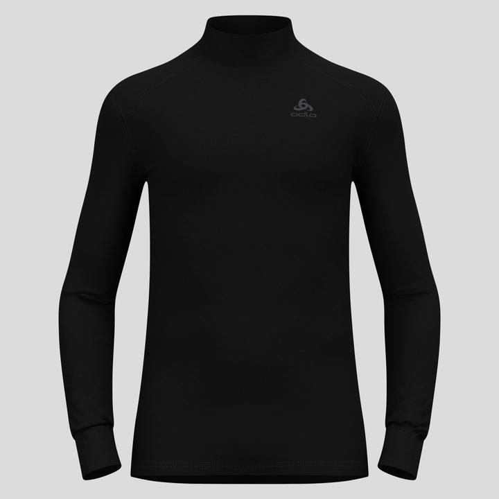 Produktbild Odlo Active Warm (M)