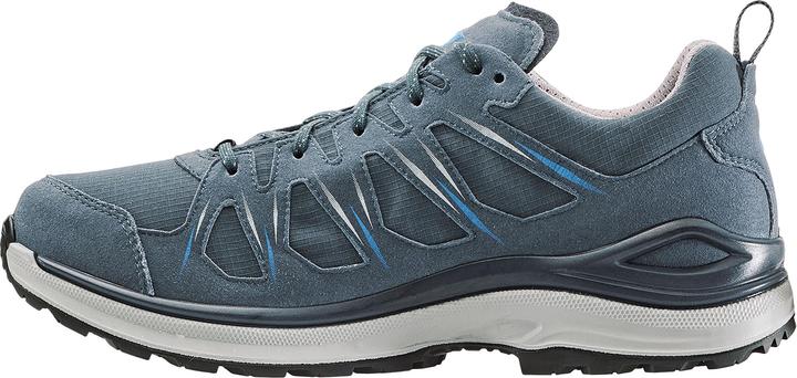 Produktbild Lowa Innox Evo II GTX (46.5)