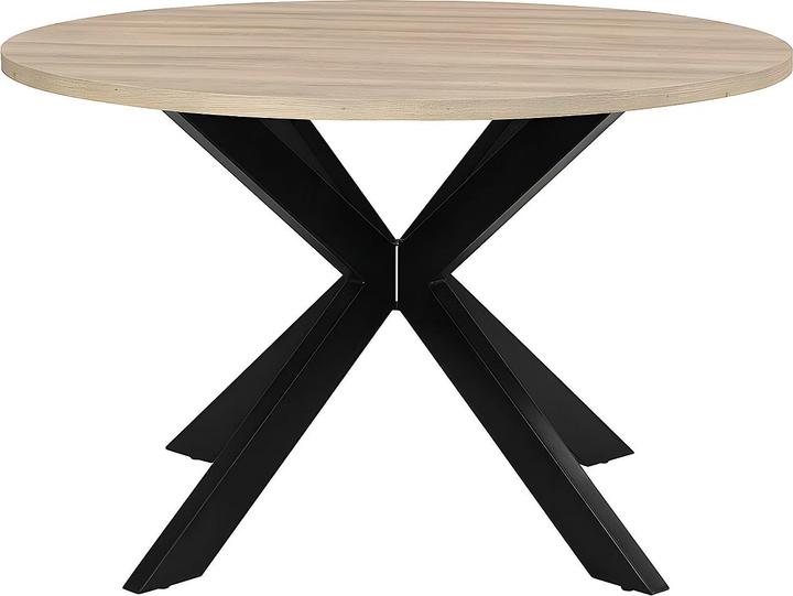 Image du produit Vente-unique Tilki (71 x 77.50 cm)