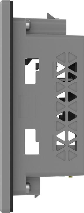 Produktbild Schneider Electric Touch-Panel