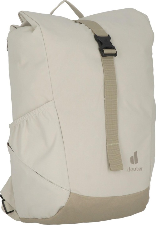 Produktbild Deuter StepOut 22 (22 l)