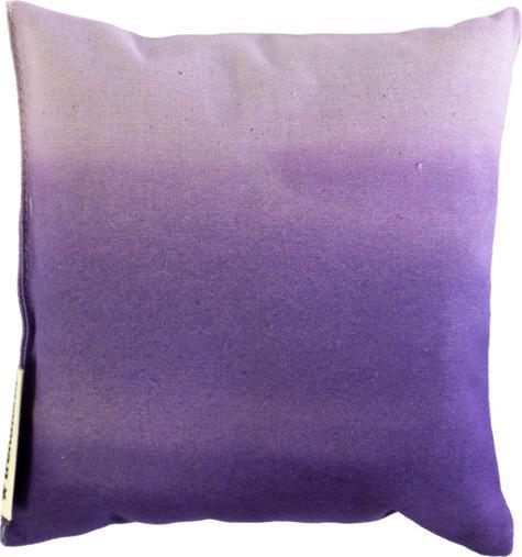 Produktbild Trendform LAVENDEL-KISSEN MINI Less (140 x 140 mm)