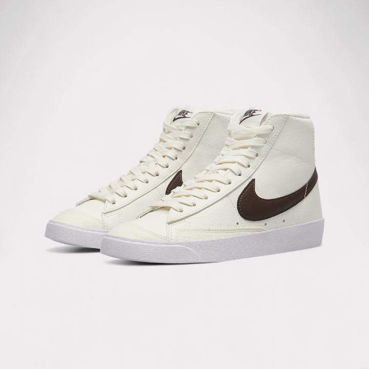 Produktbild Nike Blazer Mid '77 Next Nature (36.5)