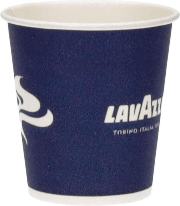 Produktbild Lavazza Espressobecher (50 x)