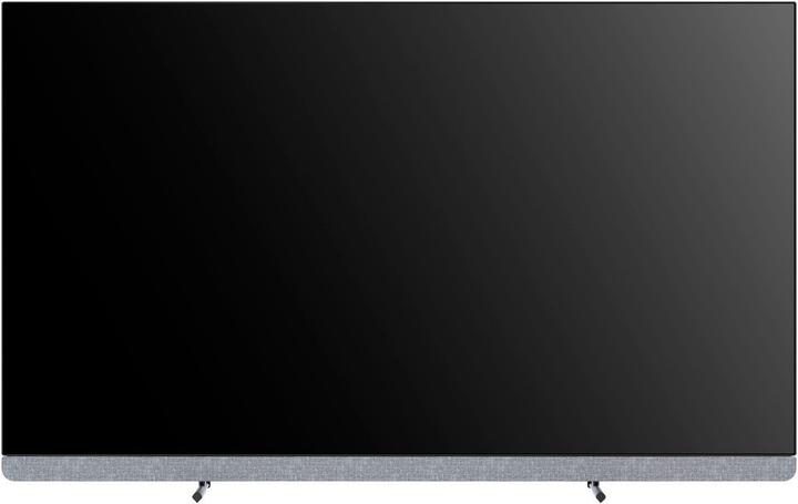 Produktbild Philips 55OLED910/12 (55", OLED, 4K, 2025)