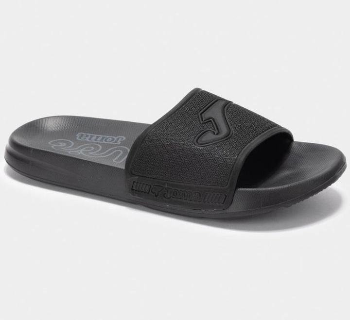 Produktbild Joma Sisland Flip-Flops (39)