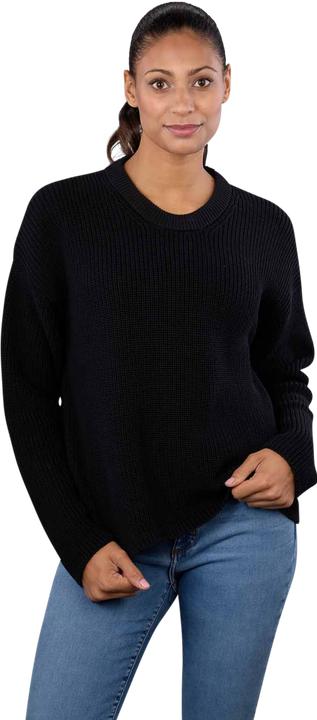 Image du produit Armedangels Femmes Nuriaa (XL)
