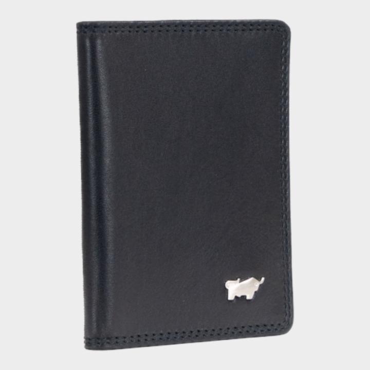 Actual product image Braun Büffel Golf Rfid