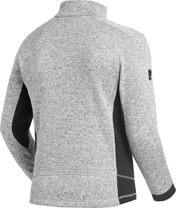 Immagine prodotto FHB Giacca in pile a maglia traspirante (S)