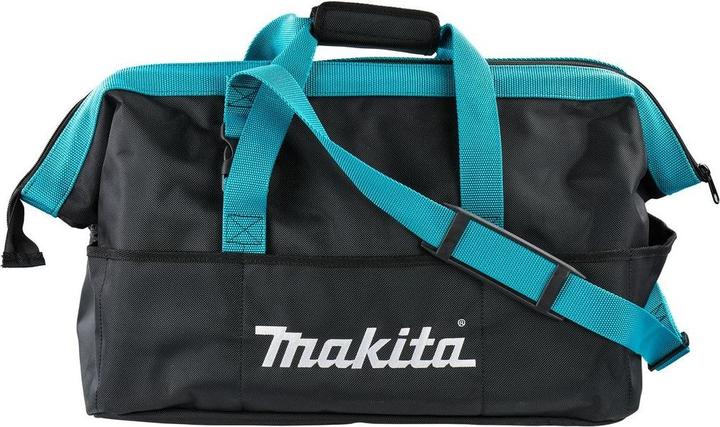 Actual product image Makita Transport bag